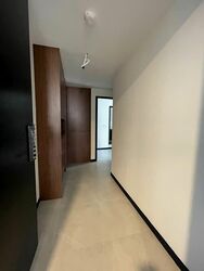 BUKIT 828 (D23), Apartment #535495621